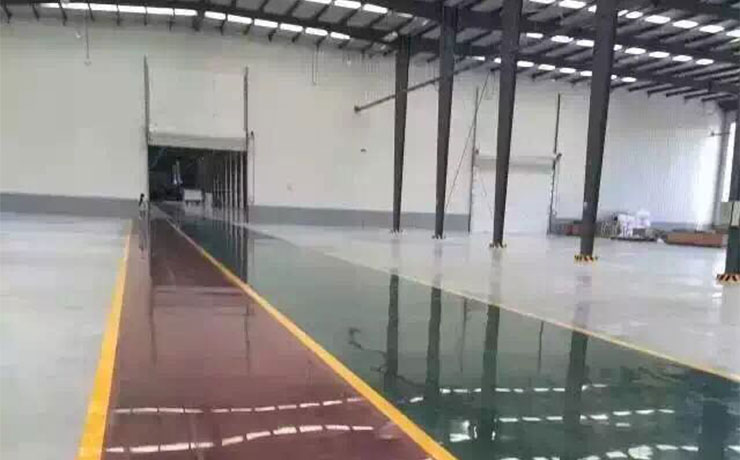 精密鈑金機(jī)柜
